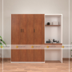 Thiet ke chua co ten 27 1