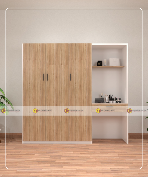 Thiết kế chưa có tên (30) Thiet ke chua co ten 30 1