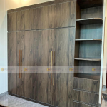 Tủ nhựa Ecoplast TNEC16 2 11