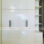 Tủ nhựa Ecoplast TNEC21 2 16