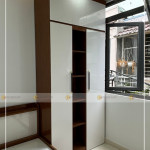 Tủ nhựa Ecoplast TNEC01 2 5