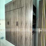 Tủ nhựa Ecoplast TNEC46 2 7